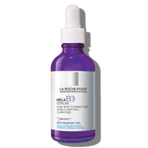 La Roche-Posay Mela B3 Serum 30ml