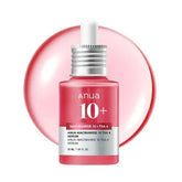 ANUA Niacinamide 10 + TXA 4 Serum - 30ml