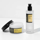 COSRX Snail Mucin Duo