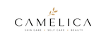 camelica
