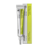 Celimax The Vita A Retinal Shot Tightening Booster - 15ml