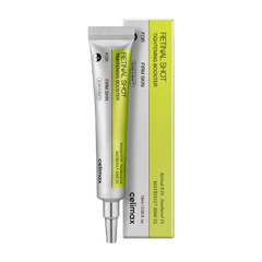 Celimax The Vita A Retinal Shot Tightening Booster - 15ml