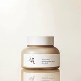 Beauty of Joseon Rice & Honey Brightening Mask