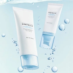 Centella Hyalu-Cica Water-Fit Sun Serum (SPF 50)