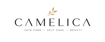 camelica