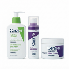 Miracle Age Repair kit